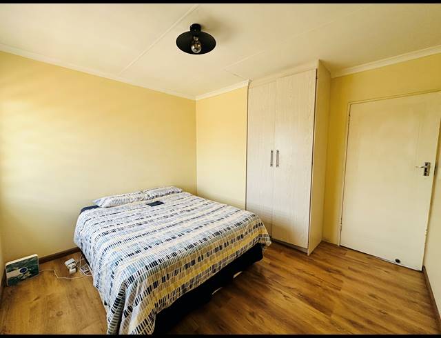 3 BEDROOM HOUSE FOR SALE IN ALBERTSDAL